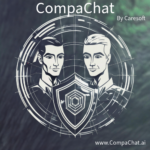 Compachat